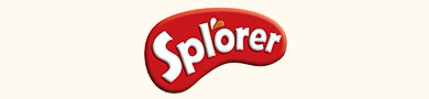 Splorer