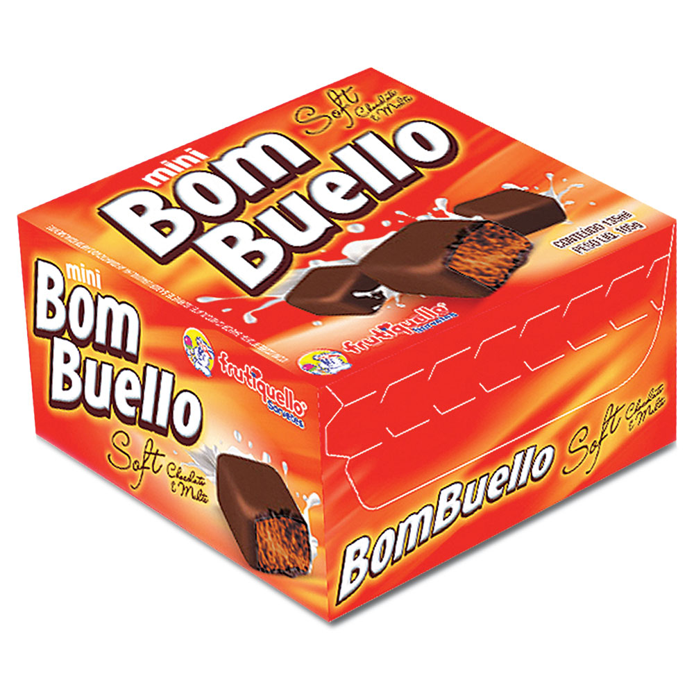 Bom Buello