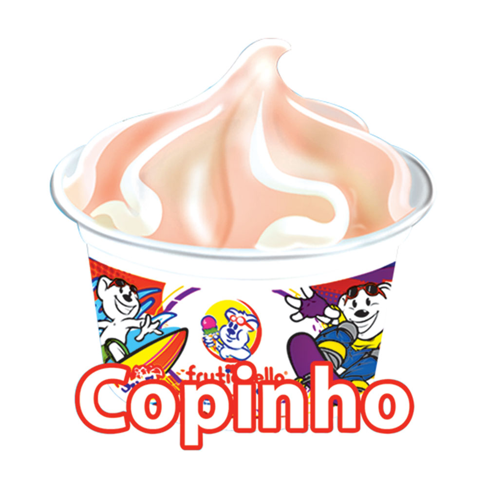 Copinho