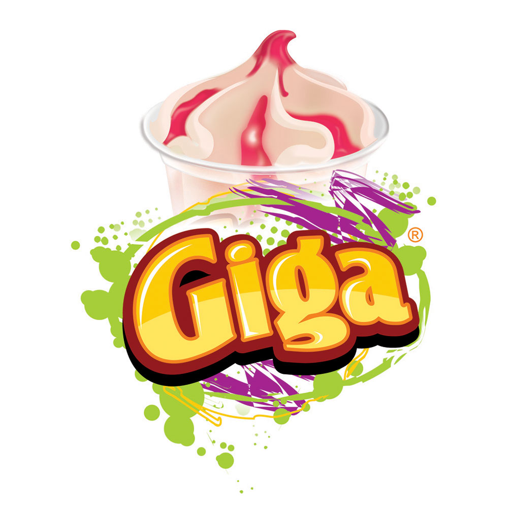 Giga