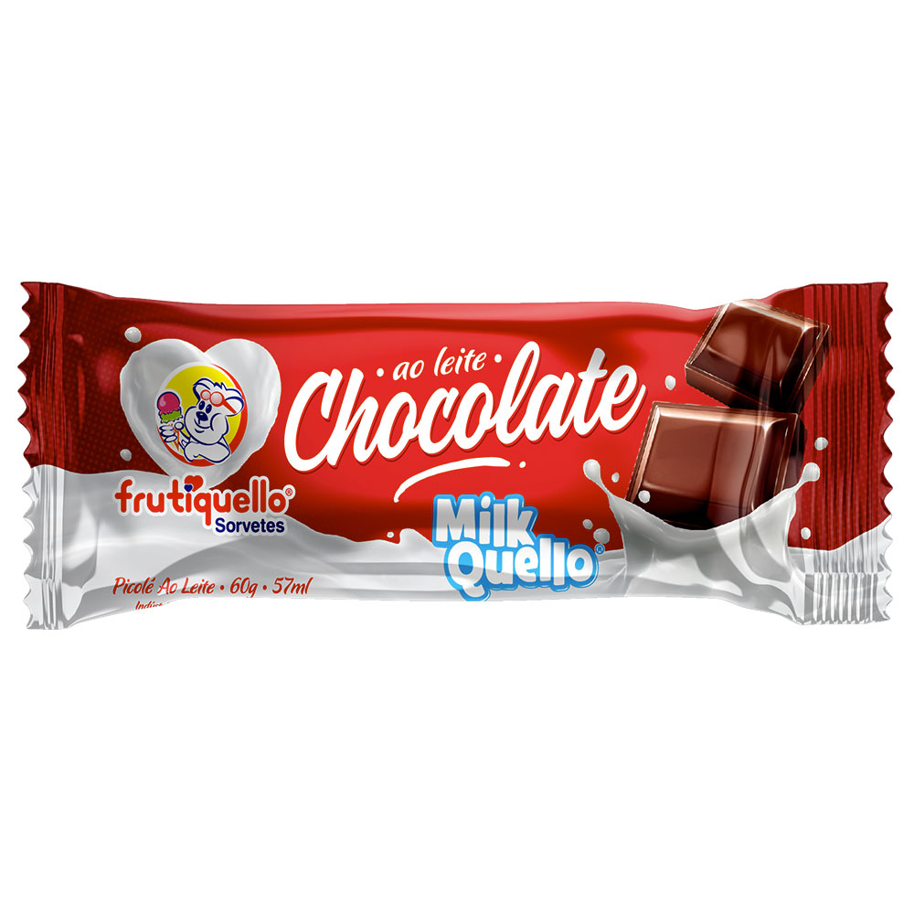 MilkQuello Chocolate